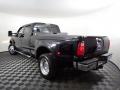 2008 F450 Super Duty Lariat Crew Cab 4x4 Dually #7 2008 F450 Super Duty Lariat Crew Cab 4x4 Dually #7
