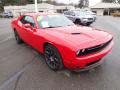 2018 Challenger R/T Plus #2