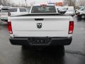 2016 1500 Tradesman Regular Cab #21