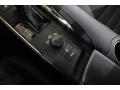 Controls of 2018 Lexus IS 300 F Sport AWD #18