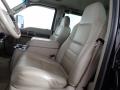 2008 F450 Super Duty Lariat Crew Cab 4x4 Dually #13 2008 F450 Super Duty Lariat Crew Cab 4x4 Dually #13