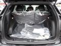  2023 Jeep Compass Trunk #5