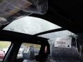 Sunroof of 2023 Jeep Compass Trailhawk 4x4 #17