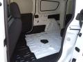 2017 ProMaster City Tradesman Cargo Van #15