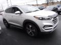 2018 Tucson Value #6