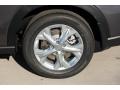  2023 Honda HR-V LX Wheel #14