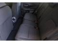 Rear Seat of 2023 Honda HR-V LX #18