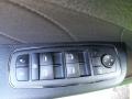 Door Panel of 2023 Dodge Charger SXT Blacktop #12