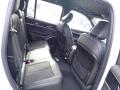 Rear Seat of 2023 Jeep Grand Cherokee Trailhawk 4XE #11