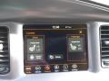 Controls of 2023 Dodge Charger SXT Blacktop #23