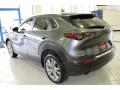 2022 CX-30 S Select AWD #9