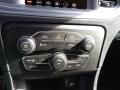Controls of 2023 Dodge Charger SXT Blacktop #25