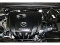  2022 CX-30 2.5 Liter SKYACTIV-G DOHC 16-Valve VVT 4 Cylinder Engine #13
