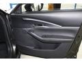 Door Panel of 2022 Mazda CX-30 S Select AWD #14