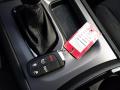 Keys of 2023 Dodge Charger SXT Blacktop #29