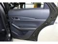 Door Panel of 2022 Mazda CX-30 S Select AWD #17
