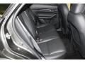 Rear Seat of 2022 Mazda CX-30 S Select AWD #19