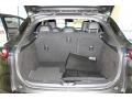  2022 Mazda CX-30 Trunk #20