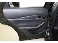 Door Panel of 2022 Mazda CX-30 S Select AWD #22