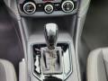  2023 Crosstrek Lineartronic CVT Automatic Shifter #12