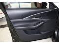 Door Panel of 2022 Mazda CX-30 S Select AWD #25