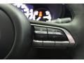  2022 Mazda CX-30 S Select AWD Steering Wheel #31