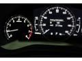 2022 Mazda CX-30 S Select AWD Gauges #32