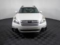 2014 Outback 2.5i Premium #4