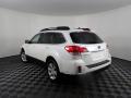 2014 Outback 2.5i Premium #6