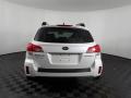 2014 Outback 2.5i Premium #7