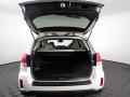 2014 Outback 2.5i Premium #8