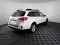 2014 Outback 2.5i Premium #10