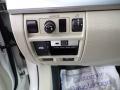 2014 Outback 2.5i Premium #15