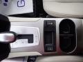 2014 Outback 2.5i Premium #20