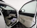 2014 Outback 2.5i Premium #25