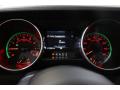 2019 Mustang GT Premium Fastback #8