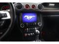 2019 Mustang GT Premium Fastback #9