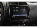 Controls of 2022 Mitsubishi Outlander Sport SE Special Edition #10