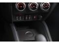 Controls of 2022 Mitsubishi Outlander Sport SE Special Edition #13