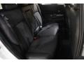 Rear Seat of 2022 Mitsubishi Outlander Sport SE Special Edition #16