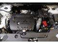  2022 Outlander Sport 2.4 Liter DOHC 16-Valve MIVEC 4 Cylinder Engine #19