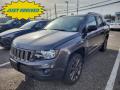 2017 Jeep Compass Sport 4x4