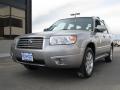 2008 Forester 2.5 X #2