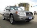 2008 Forester 2.5 X #3