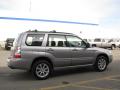 2008 Forester 2.5 X #4