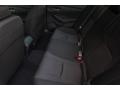 Rear Seat of 2023 Honda Accord EX #18