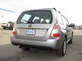 2008 Forester 2.5 X #5