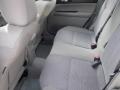 2008 Forester 2.5 X #8