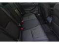 Rear Seat of 2023 Honda Accord EX #31