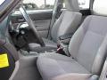 2008 Forester 2.5 X #9